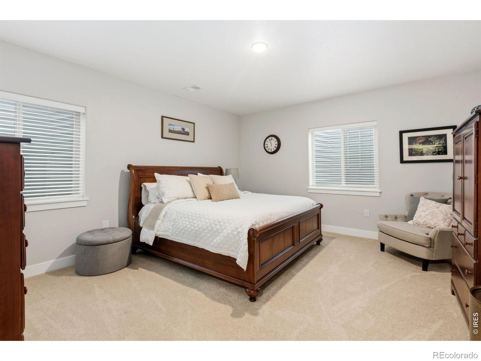 MLS Image #33 for 969  pitch fork drive,windsor, Colorado