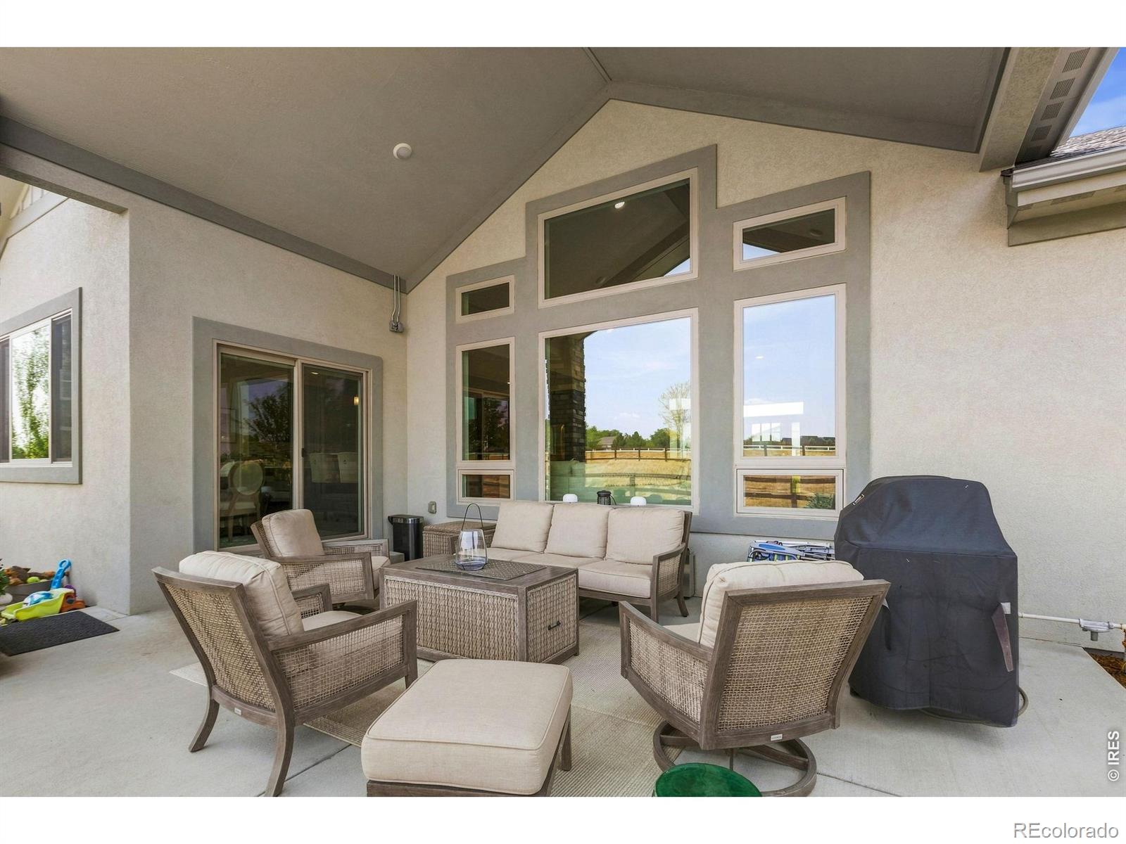 MLS Image #36 for 969  pitch fork drive,windsor, Colorado