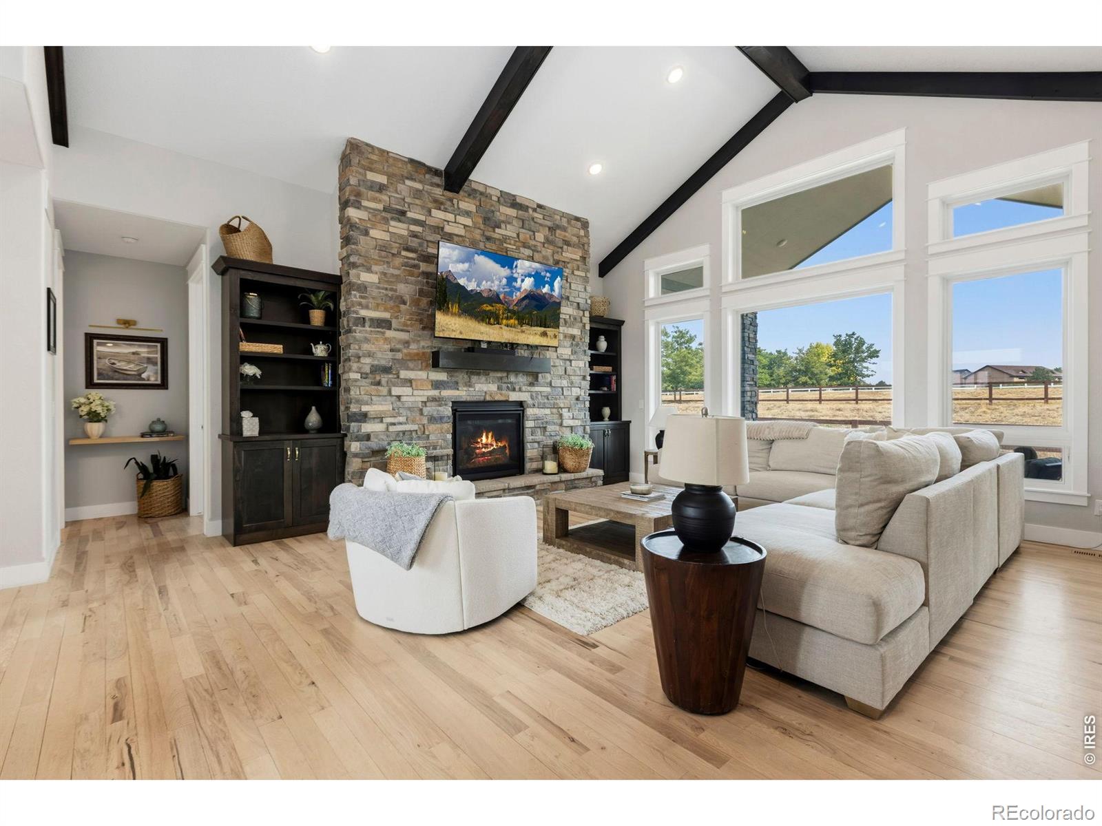 MLS Image #4 for 969  pitch fork drive,windsor, Colorado