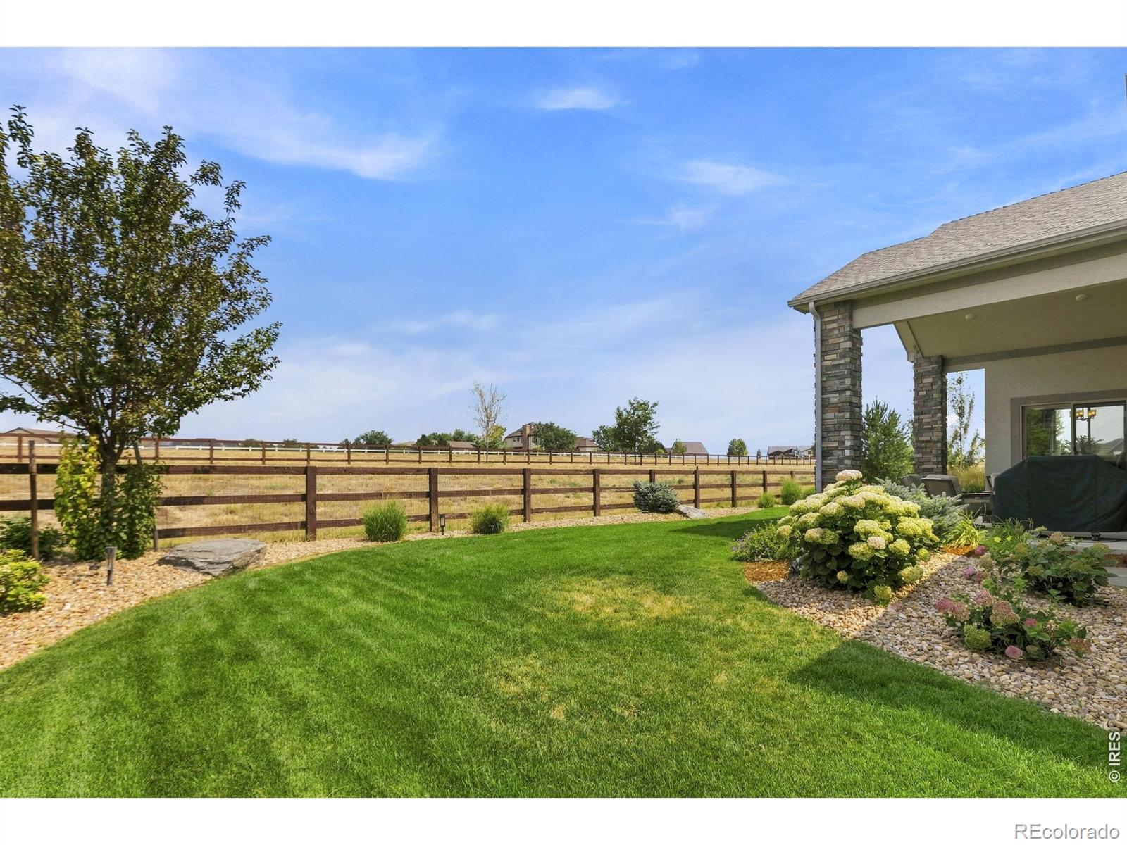 MLS Image #40 for 969  pitch fork drive,windsor, Colorado