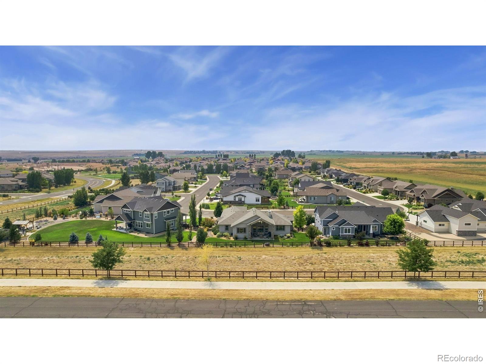 MLS Image #41 for 969  pitch fork drive,windsor, Colorado