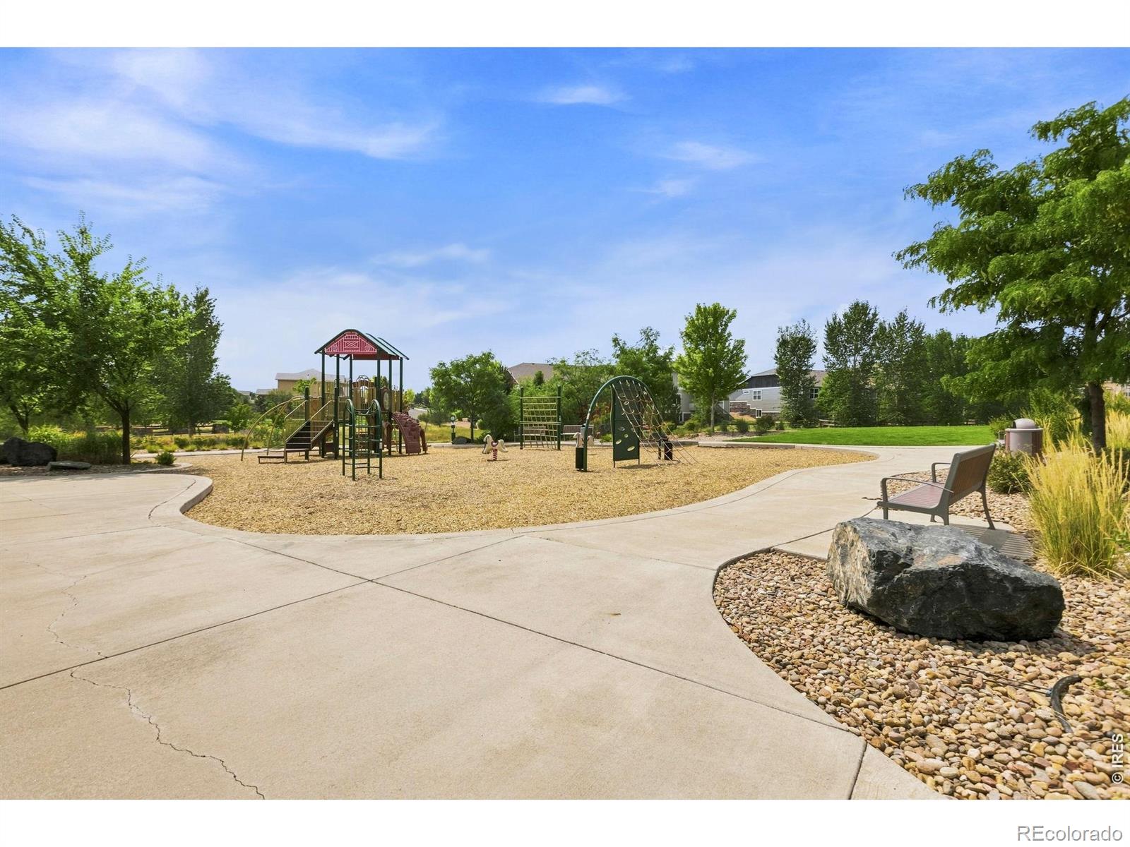 MLS Image #43 for 969  pitch fork drive,windsor, Colorado