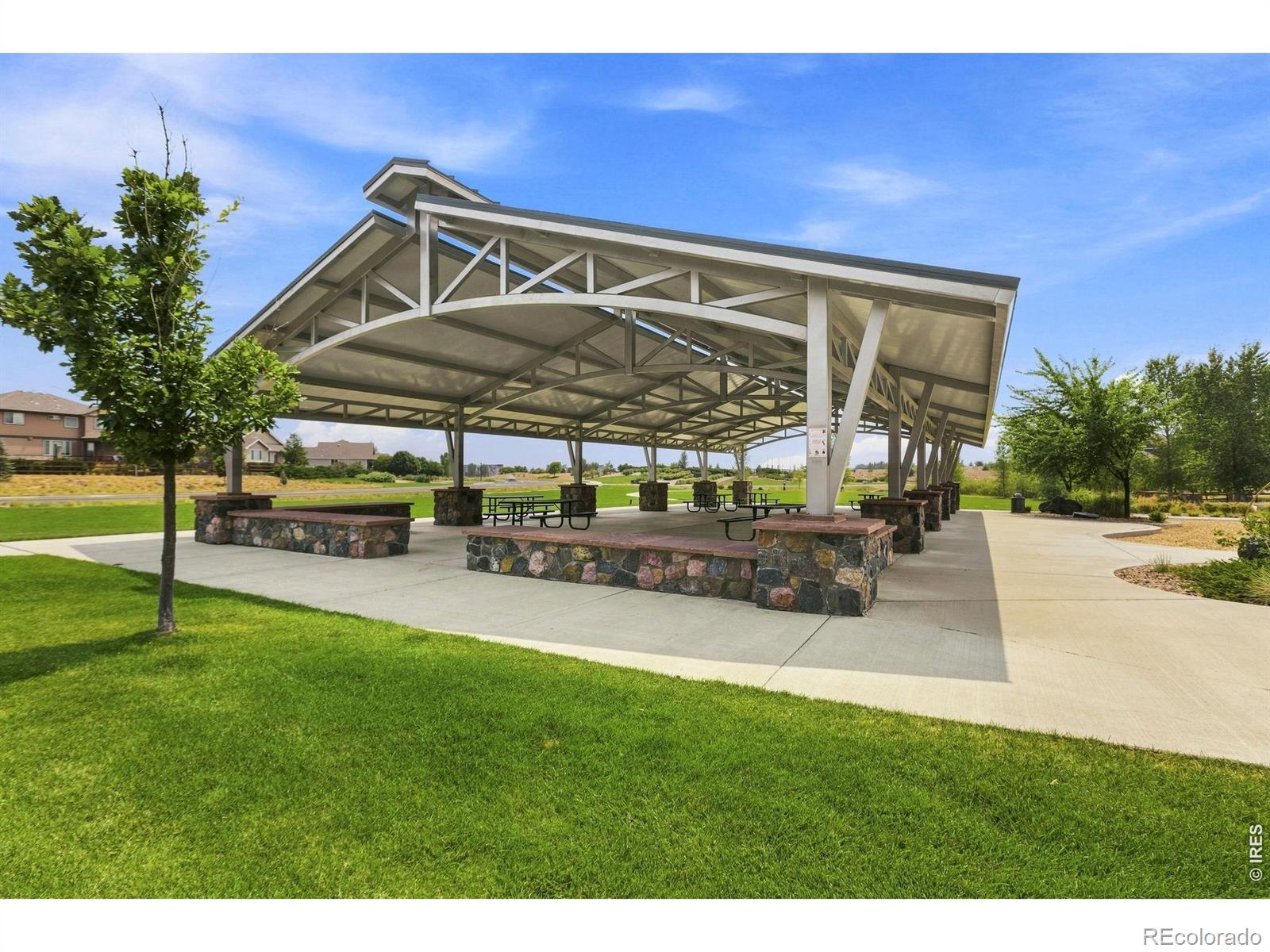 MLS Image #44 for 969  pitch fork drive,windsor, Colorado