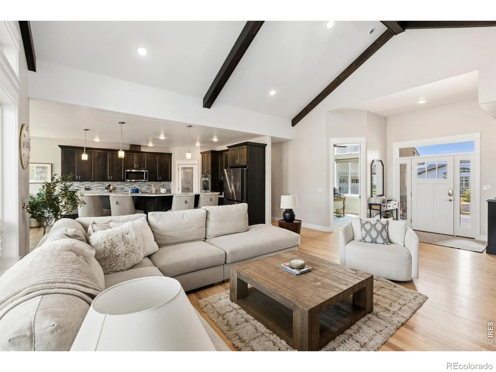 MLS Image #5 for 969  pitch fork drive,windsor, Colorado