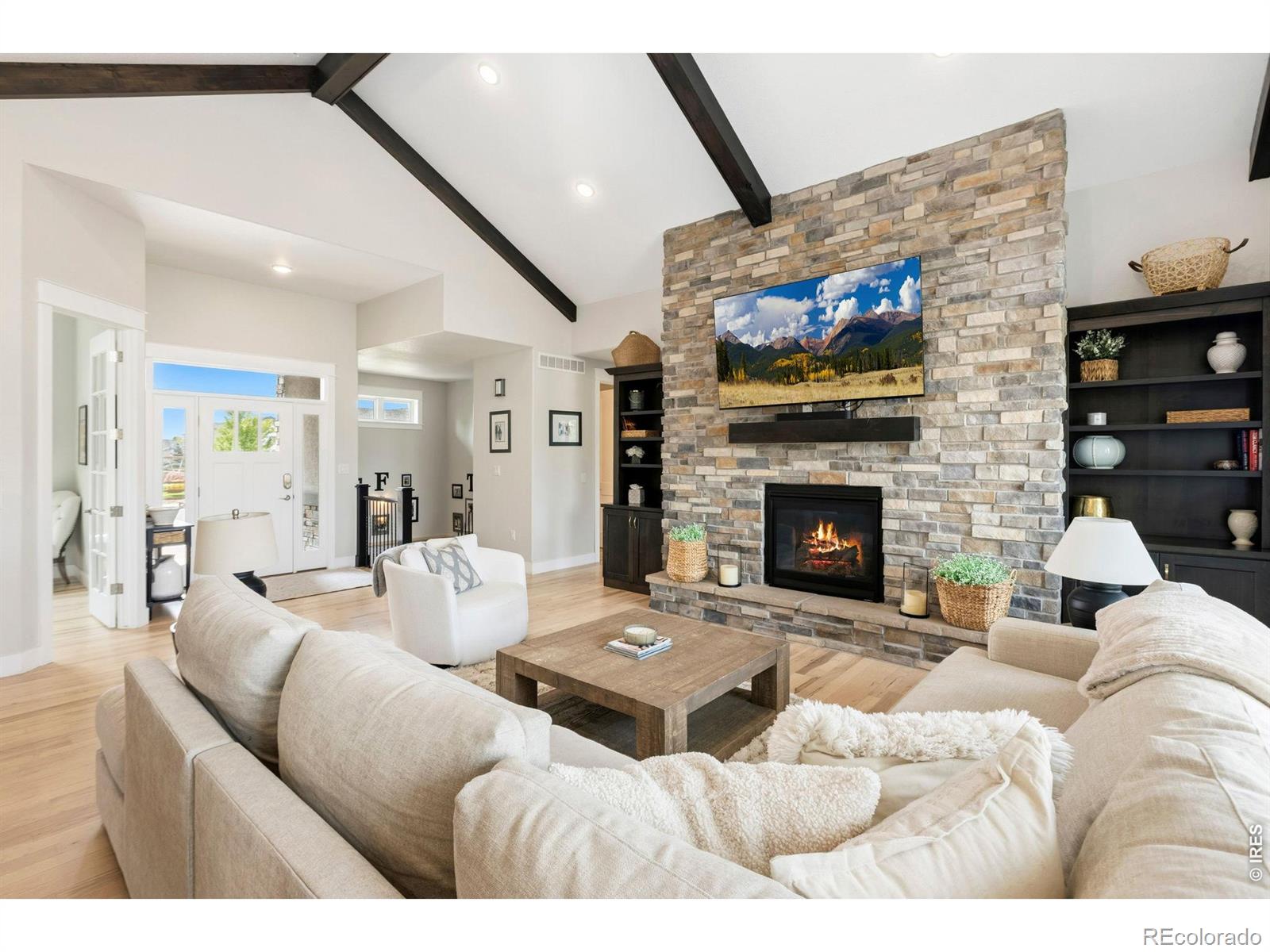 MLS Image #6 for 969  pitch fork drive,windsor, Colorado