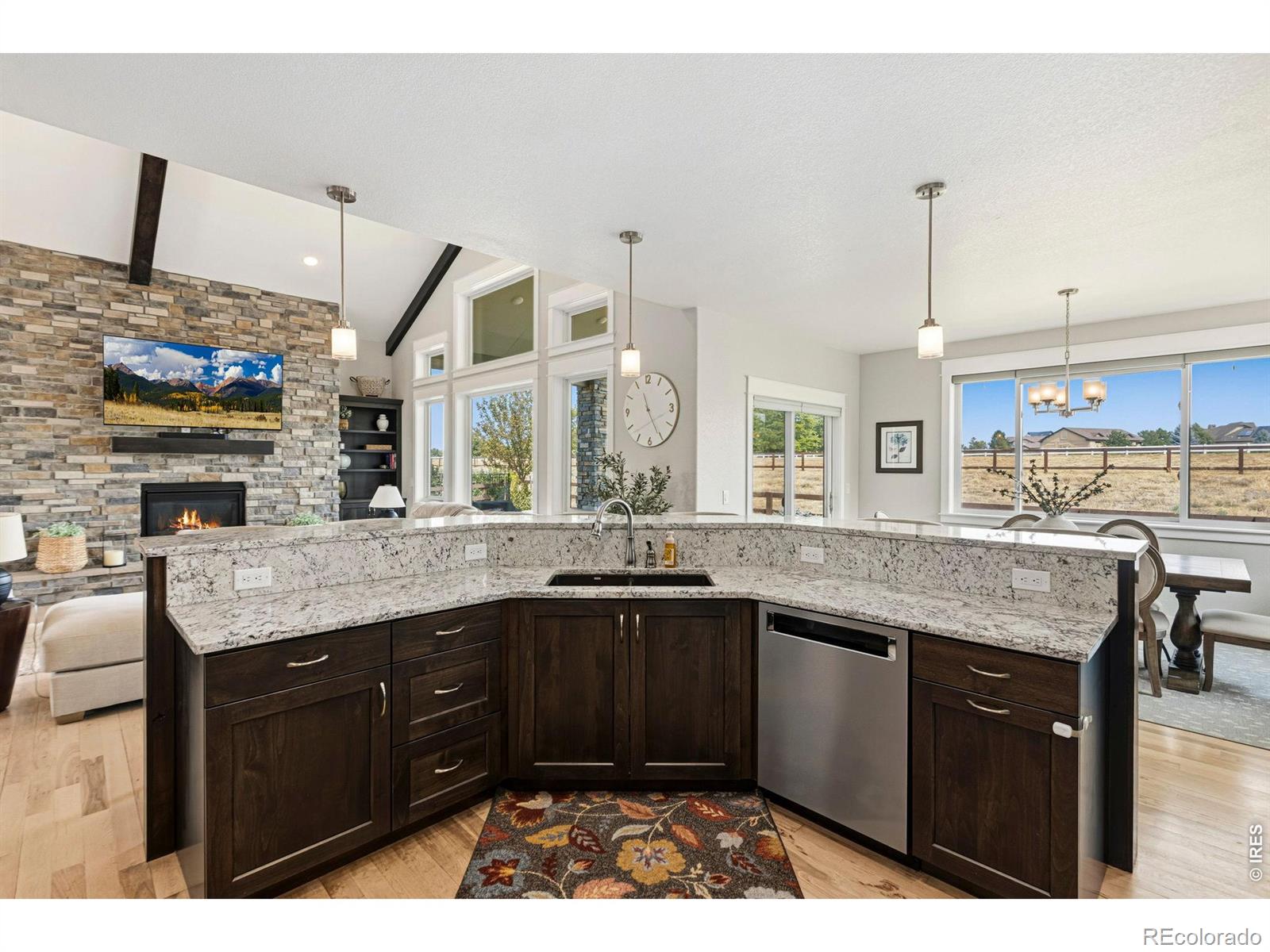 MLS Image #7 for 969  pitch fork drive,windsor, Colorado