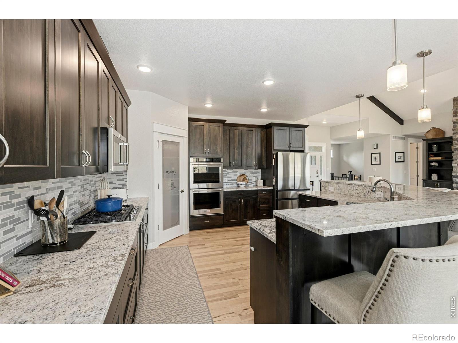 MLS Image #8 for 969  pitch fork drive,windsor, Colorado