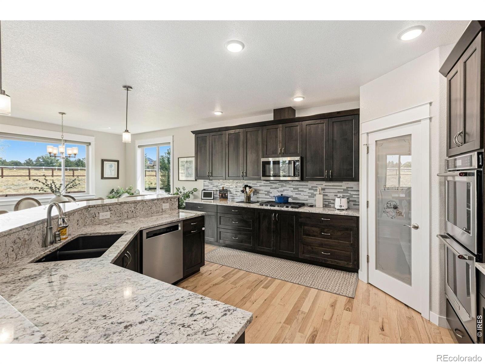 MLS Image #9 for 969  pitch fork drive,windsor, Colorado