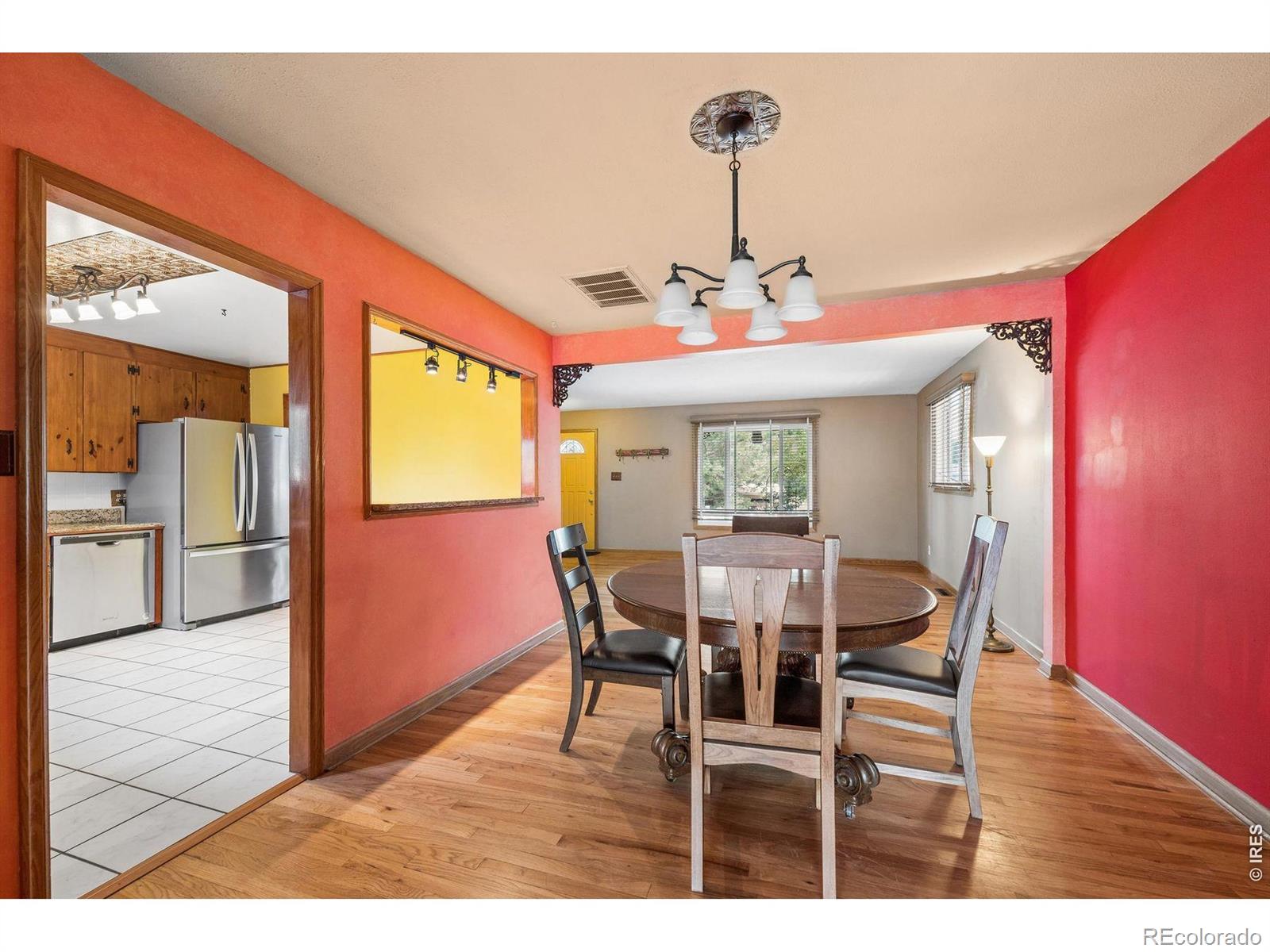 MLS Image #11 for 10355 w 13th place,lakewood, Colorado
