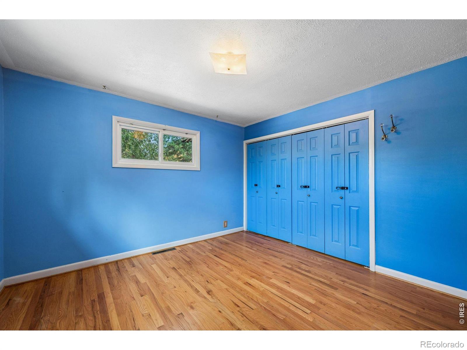 MLS Image #14 for 10355 w 13th place,lakewood, Colorado