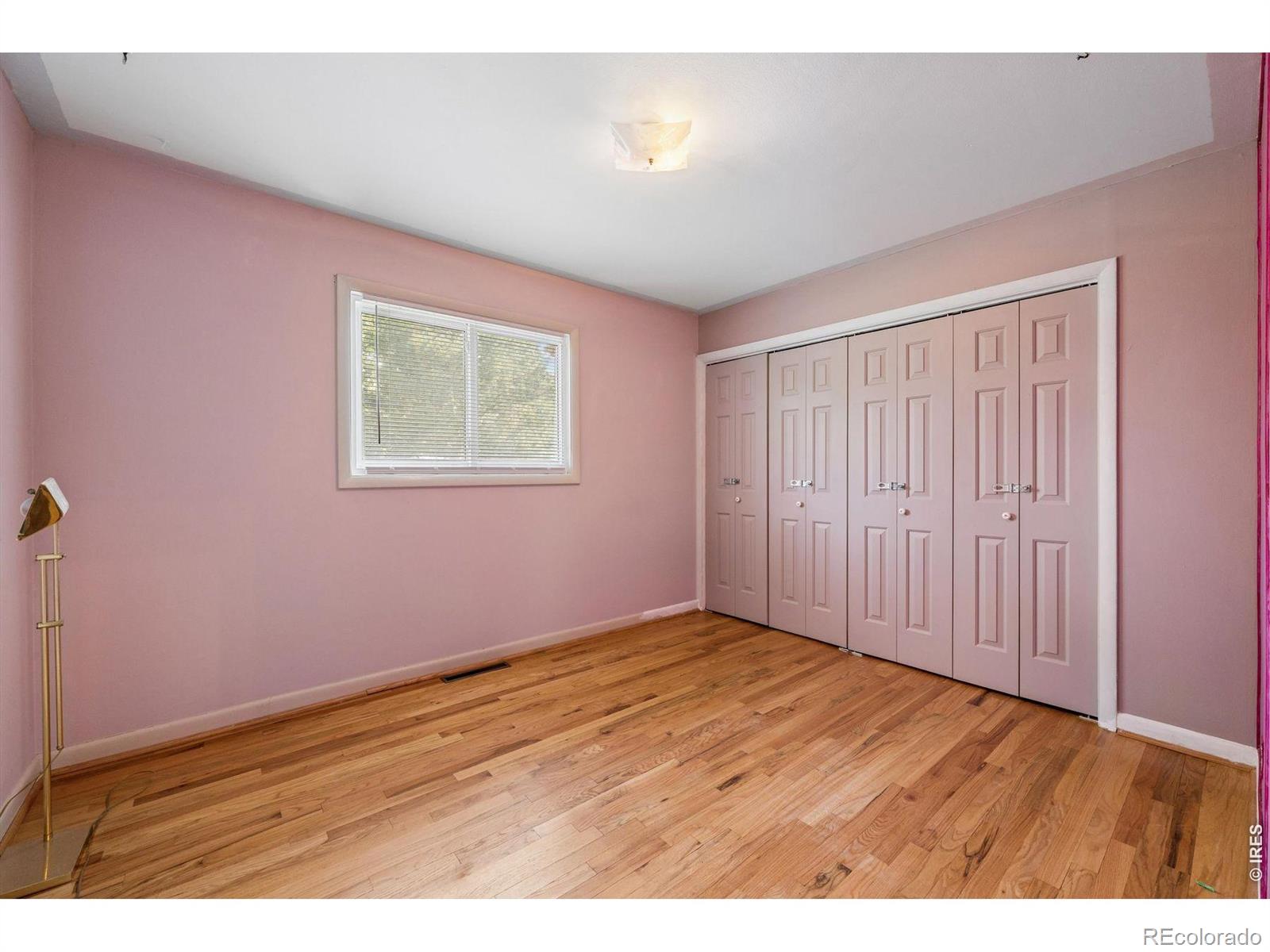 MLS Image #15 for 10355 w 13th place,lakewood, Colorado