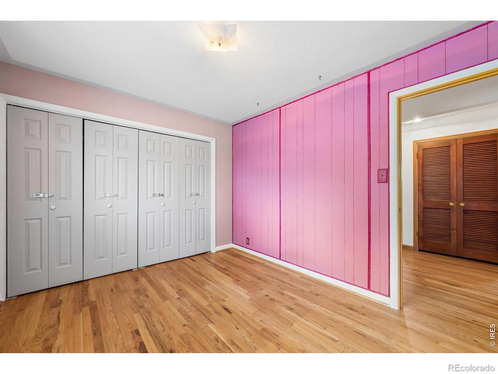 MLS Image #16 for 10355 w 13th place,lakewood, Colorado