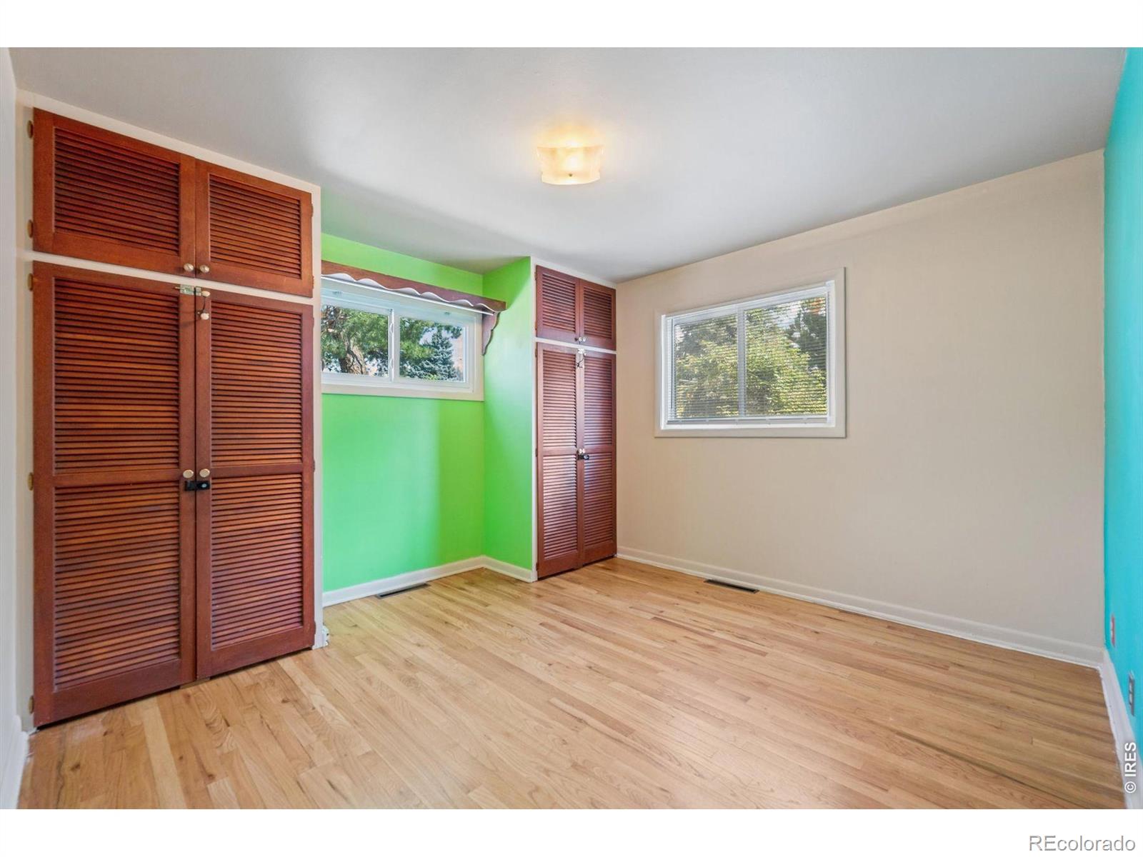 MLS Image #17 for 10355 w 13th place,lakewood, Colorado