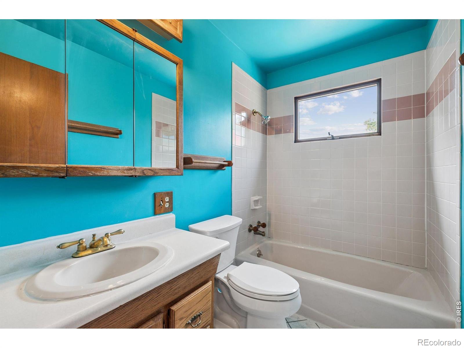 MLS Image #18 for 10355 w 13th place,lakewood, Colorado