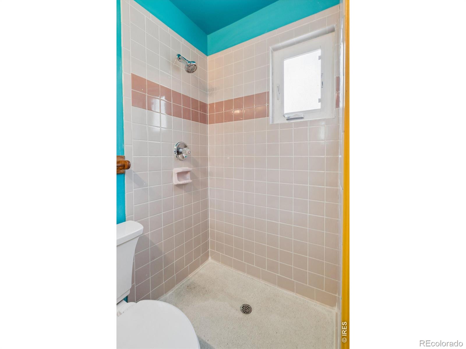 MLS Image #20 for 10355 w 13th place,lakewood, Colorado