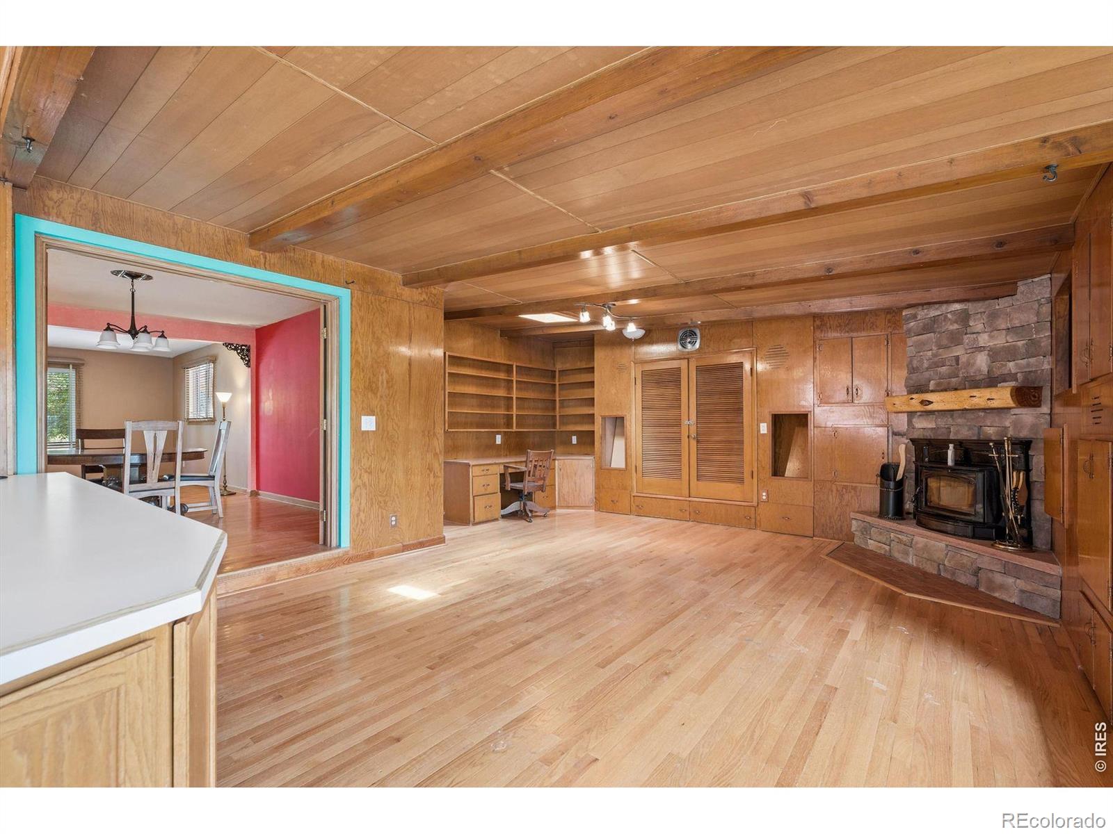 MLS Image #21 for 10355 w 13th place,lakewood, Colorado