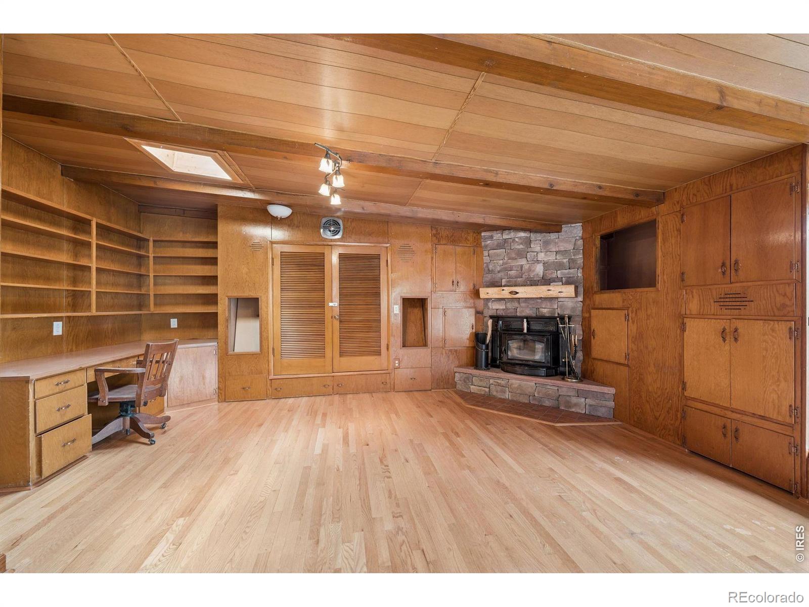 MLS Image #22 for 10355 w 13th place,lakewood, Colorado
