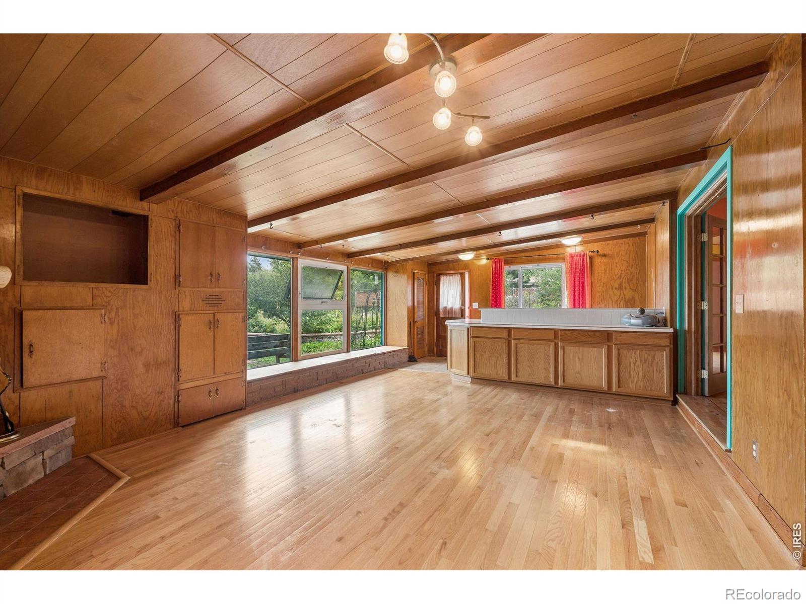 MLS Image #23 for 10355 w 13th place,lakewood, Colorado