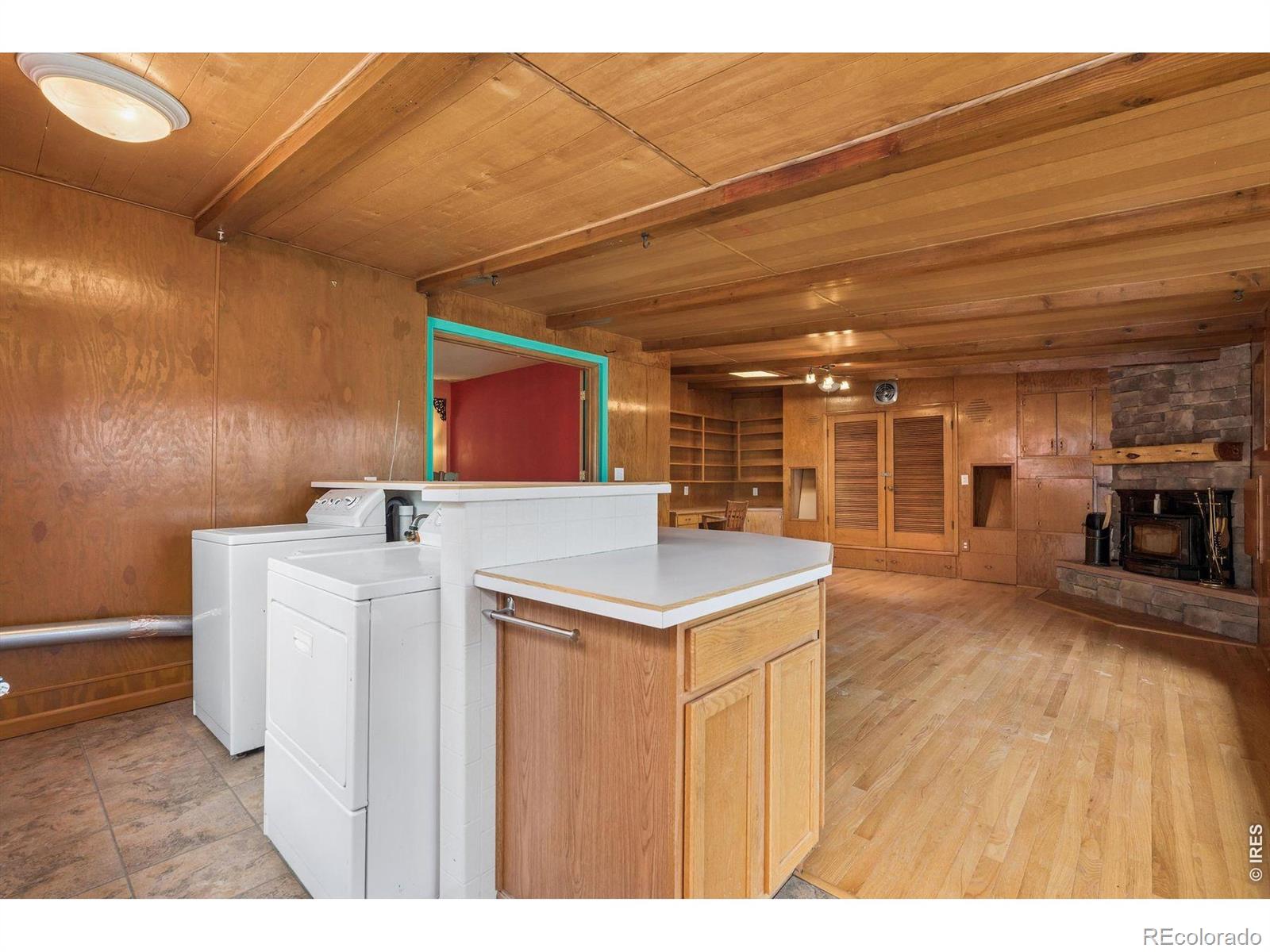 MLS Image #24 for 10355 w 13th place,lakewood, Colorado