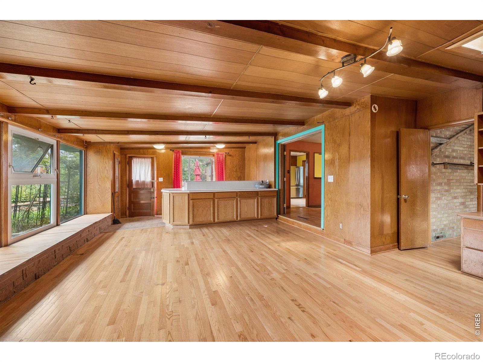 MLS Image #26 for 10355 w 13th place,lakewood, Colorado