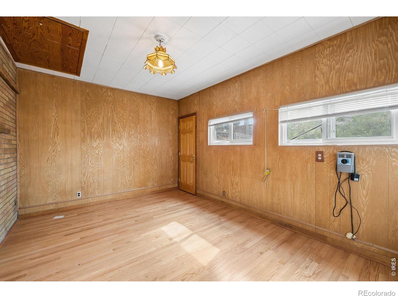 MLS Image #27 for 10355 w 13th place,lakewood, Colorado