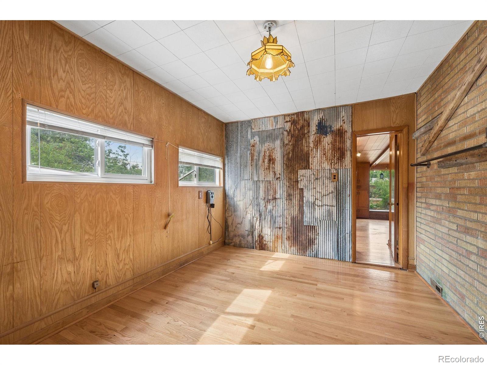 MLS Image #28 for 10355 w 13th place,lakewood, Colorado