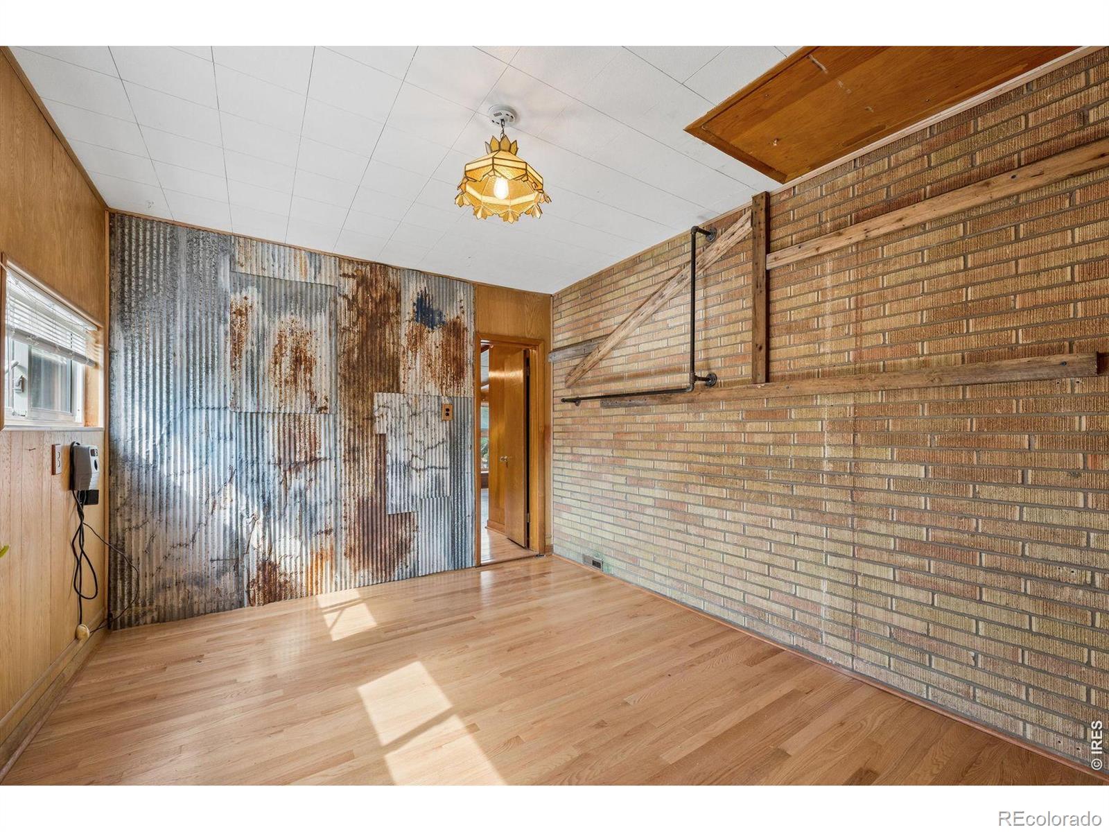 MLS Image #29 for 10355 w 13th place,lakewood, Colorado