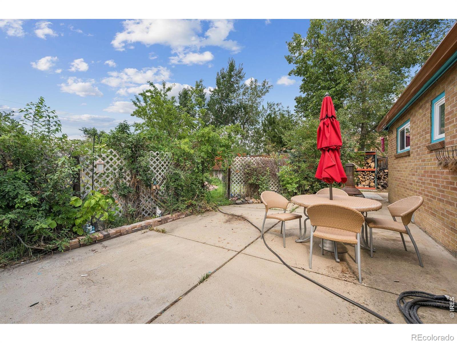 MLS Image #30 for 10355 w 13th place,lakewood, Colorado