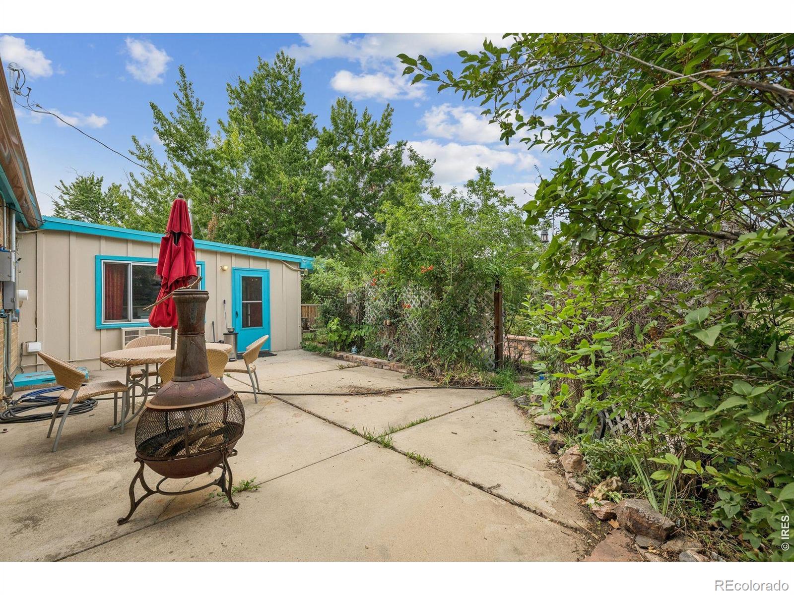 MLS Image #31 for 10355 w 13th place,lakewood, Colorado