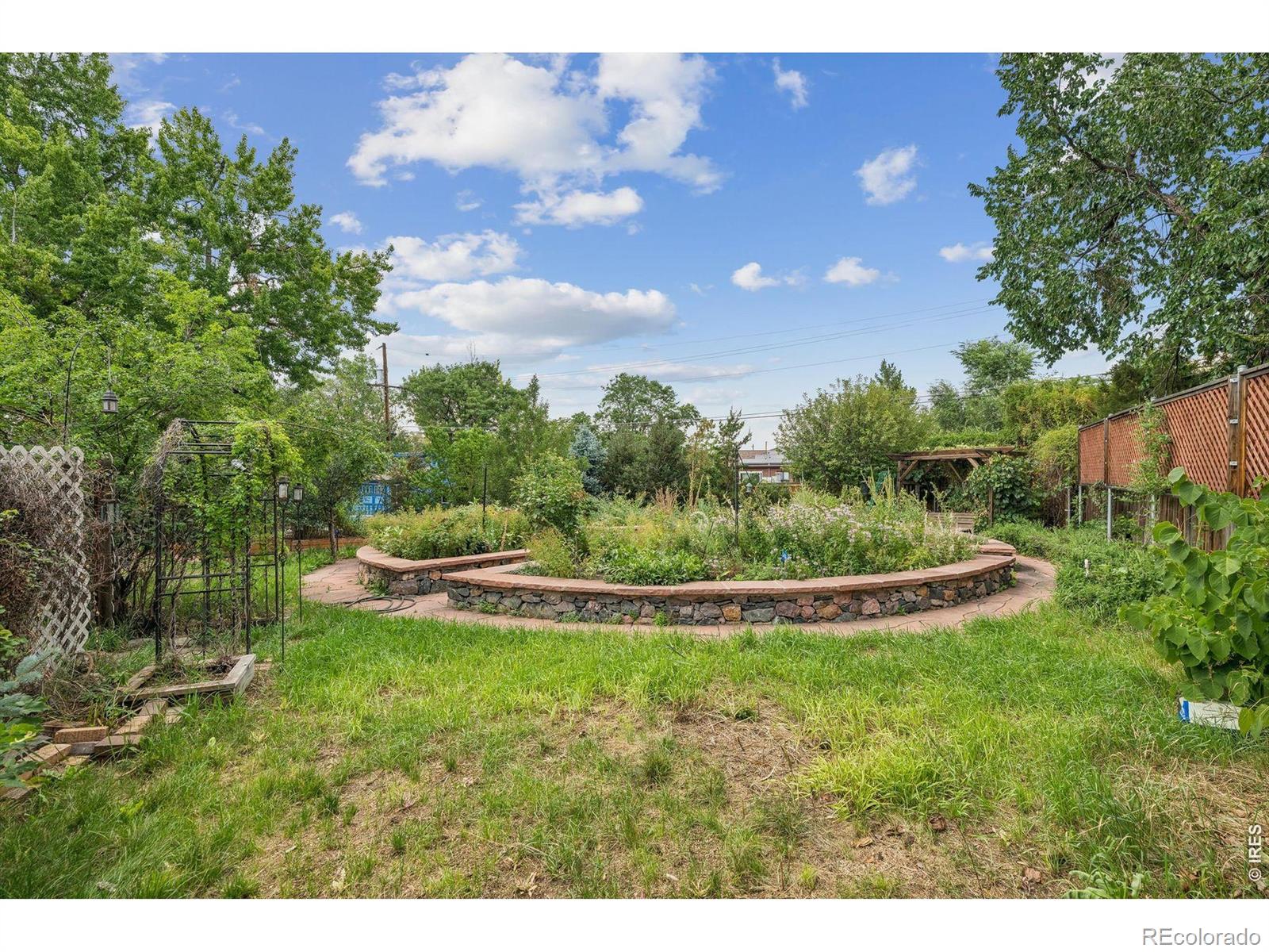 MLS Image #32 for 10355 w 13th place,lakewood, Colorado