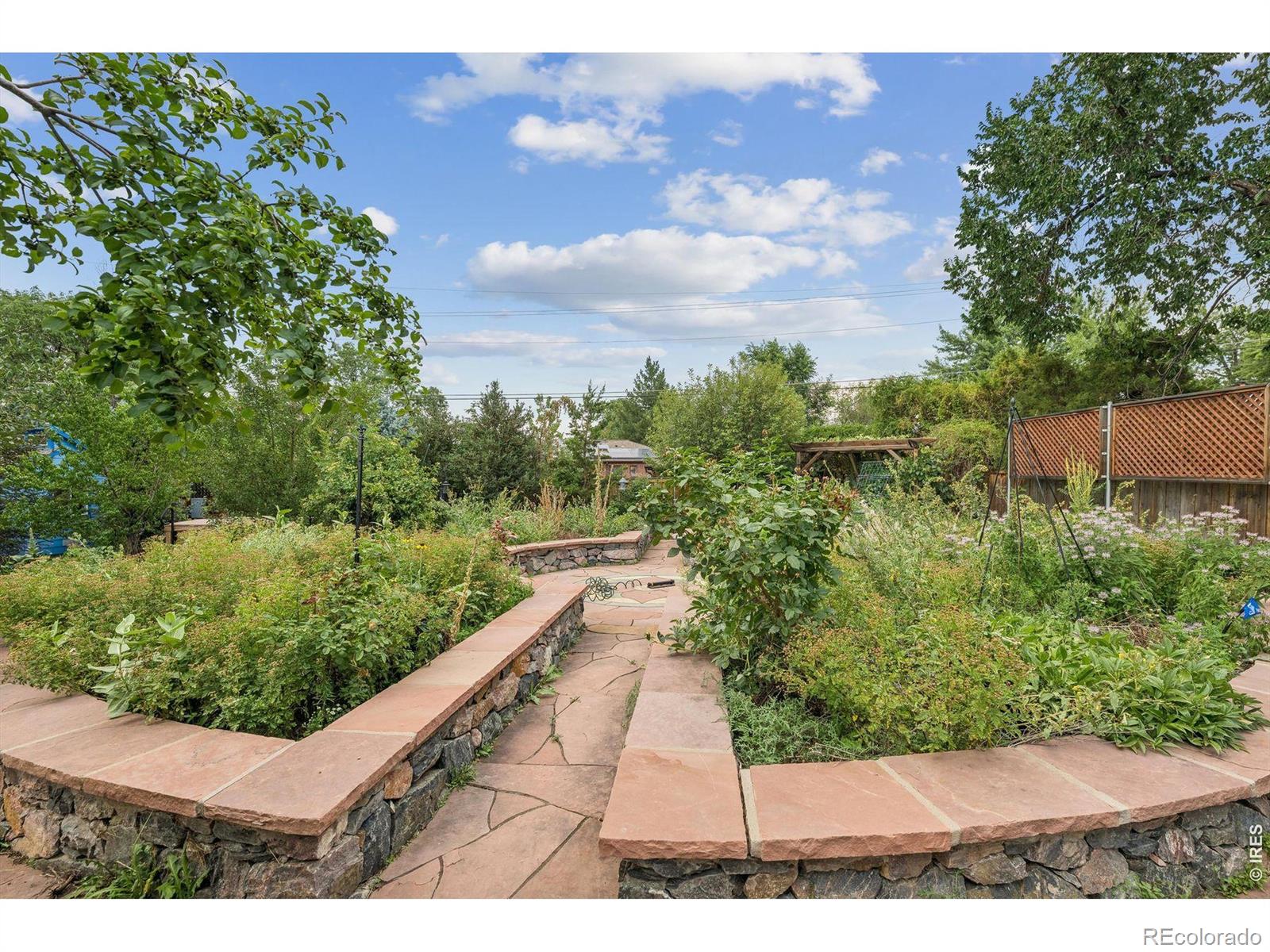 MLS Image #33 for 10355 w 13th place,lakewood, Colorado