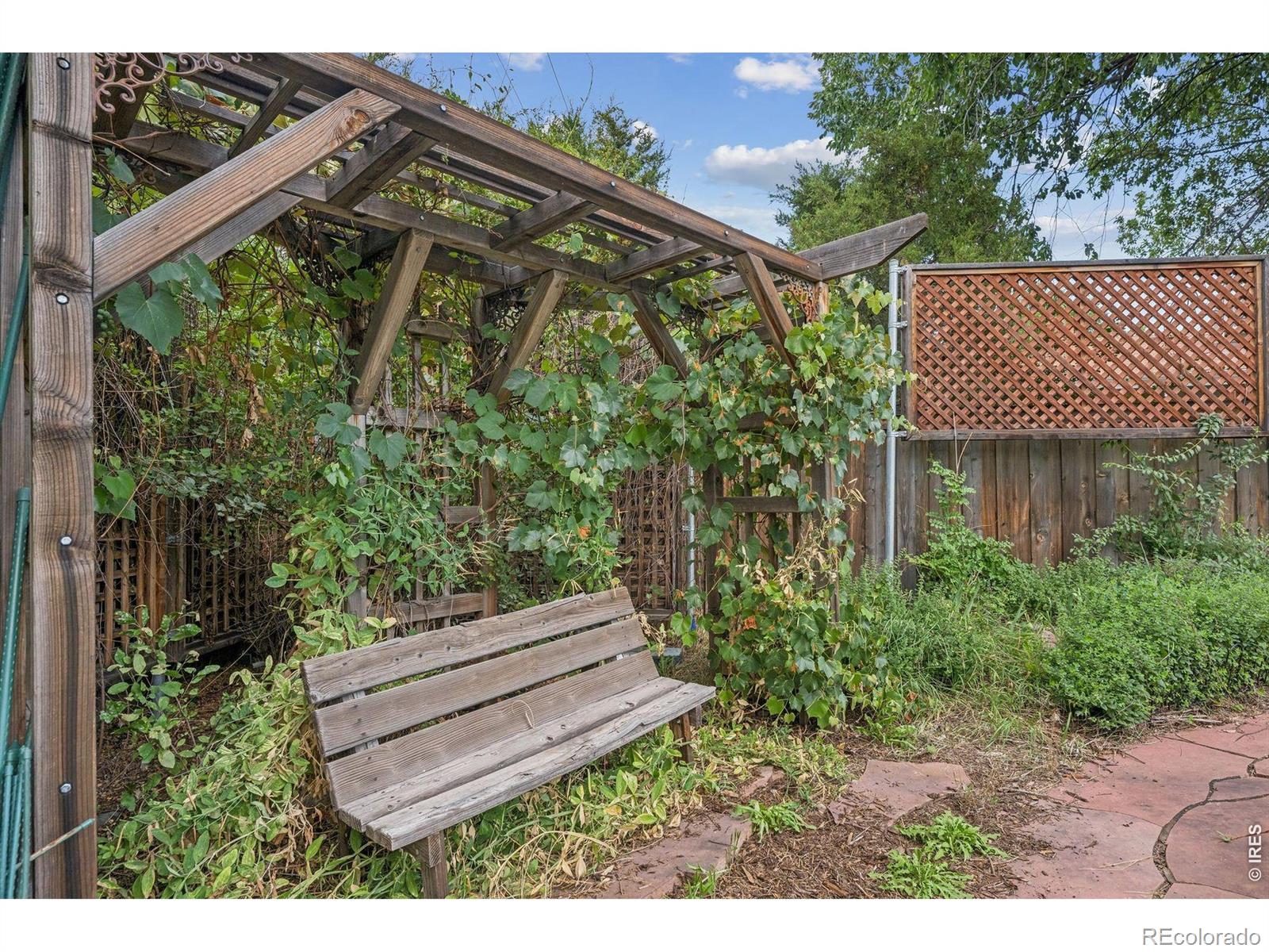 MLS Image #34 for 10355 w 13th place,lakewood, Colorado