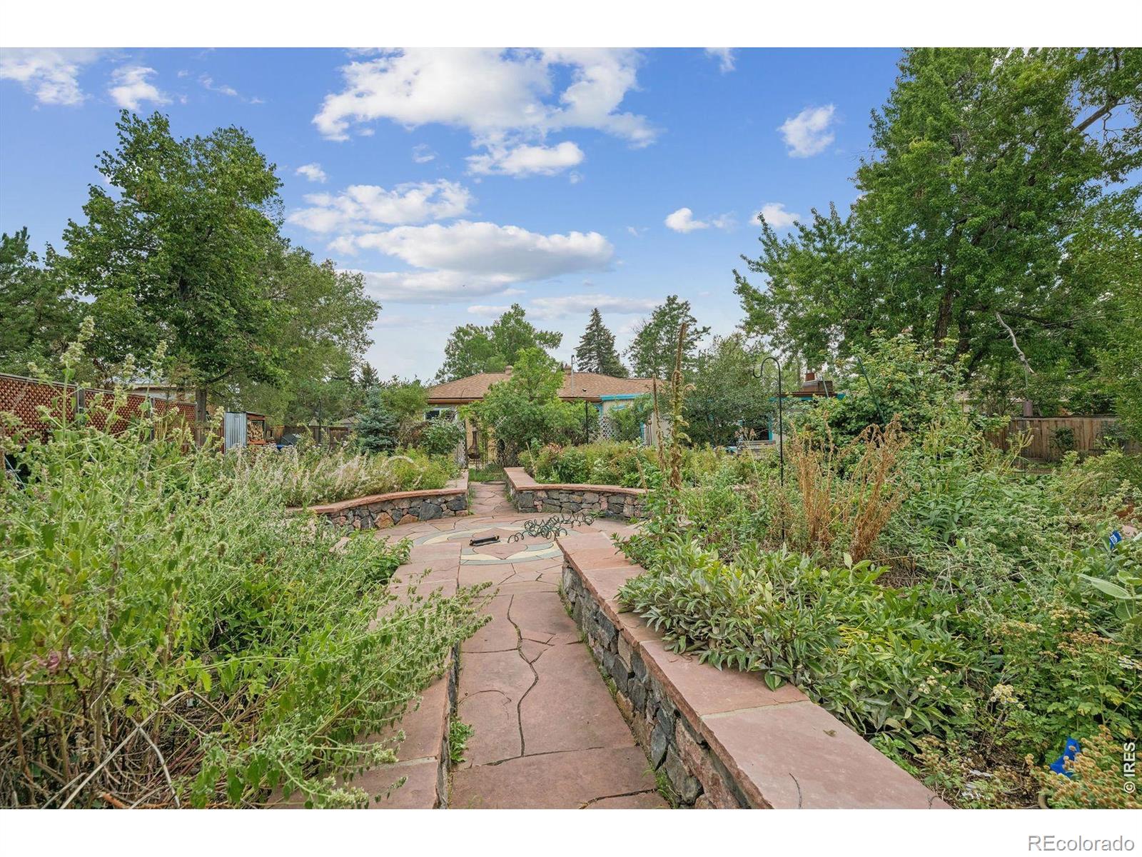 MLS Image #35 for 10355 w 13th place,lakewood, Colorado