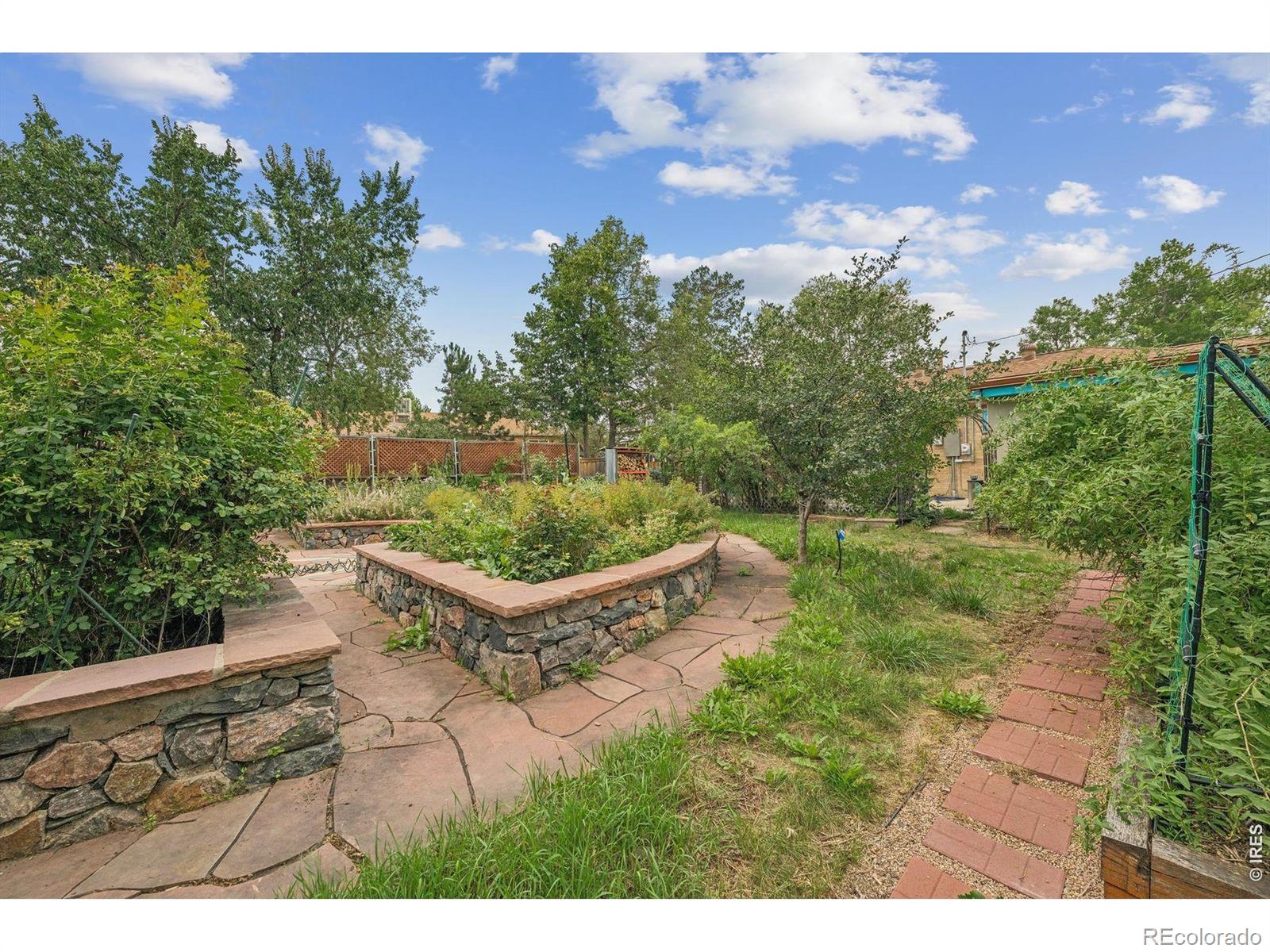 MLS Image #36 for 10355 w 13th place,lakewood, Colorado