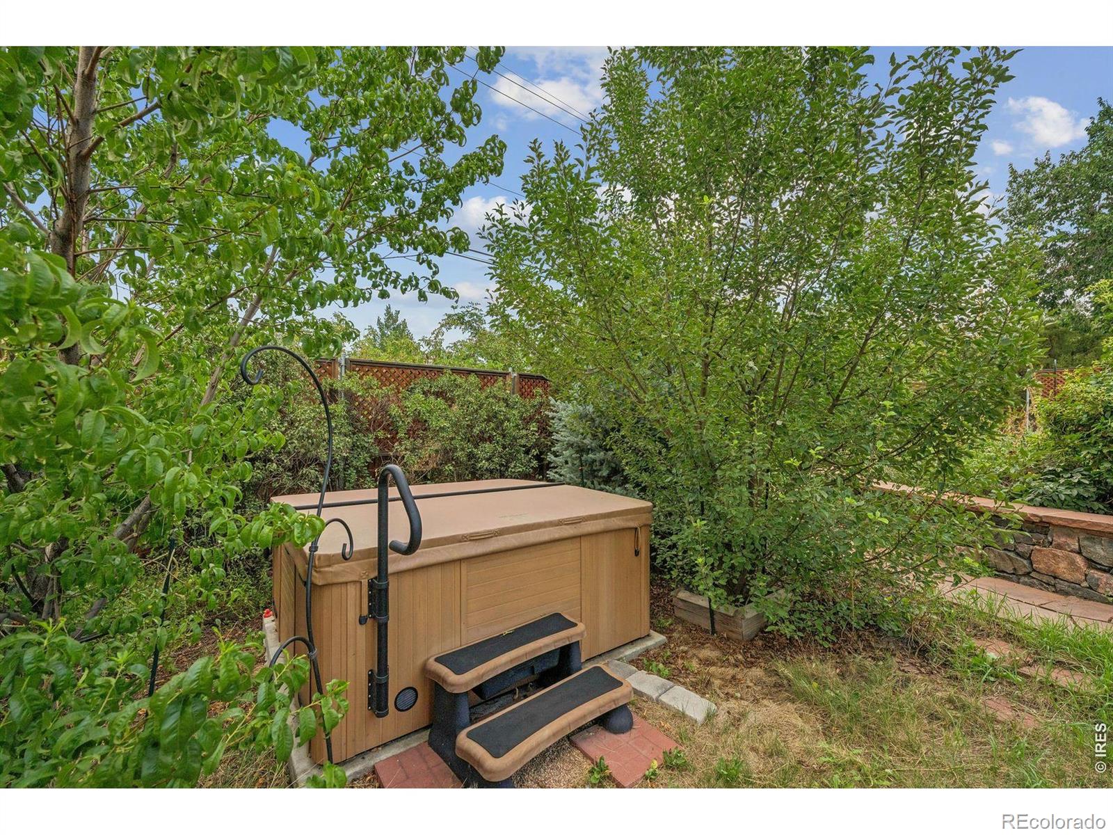 MLS Image #37 for 10355 w 13th place,lakewood, Colorado