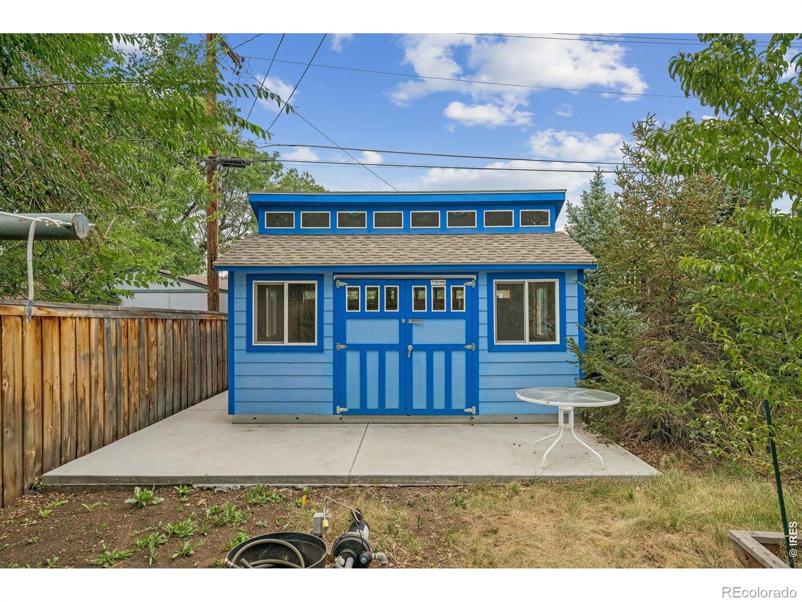 MLS Image #38 for 10355 w 13th place,lakewood, Colorado