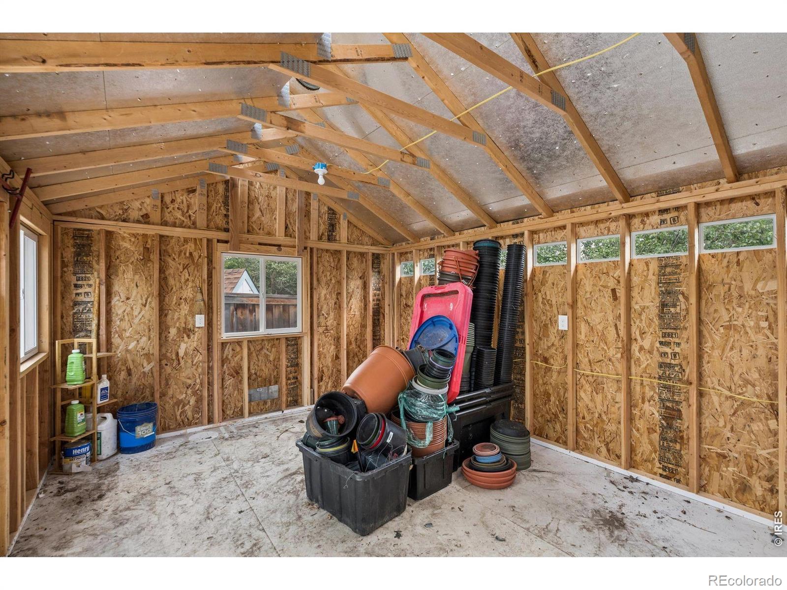 MLS Image #39 for 10355 w 13th place,lakewood, Colorado