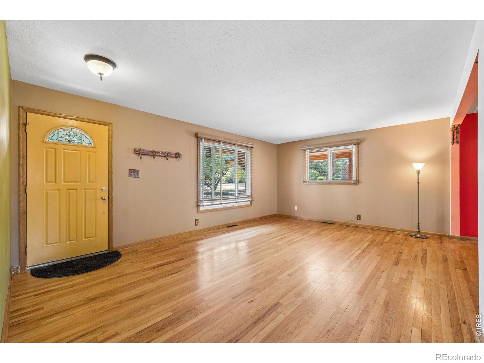 MLS Image #4 for 10355 w 13th place,lakewood, Colorado