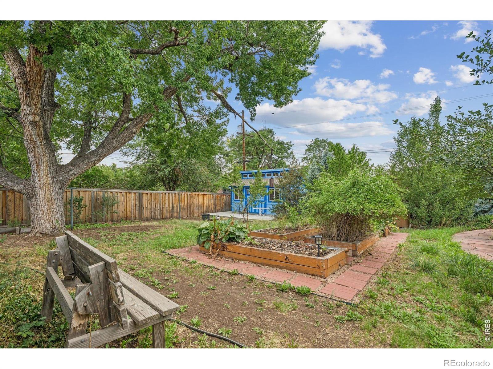 MLS Image #40 for 10355 w 13th place,lakewood, Colorado