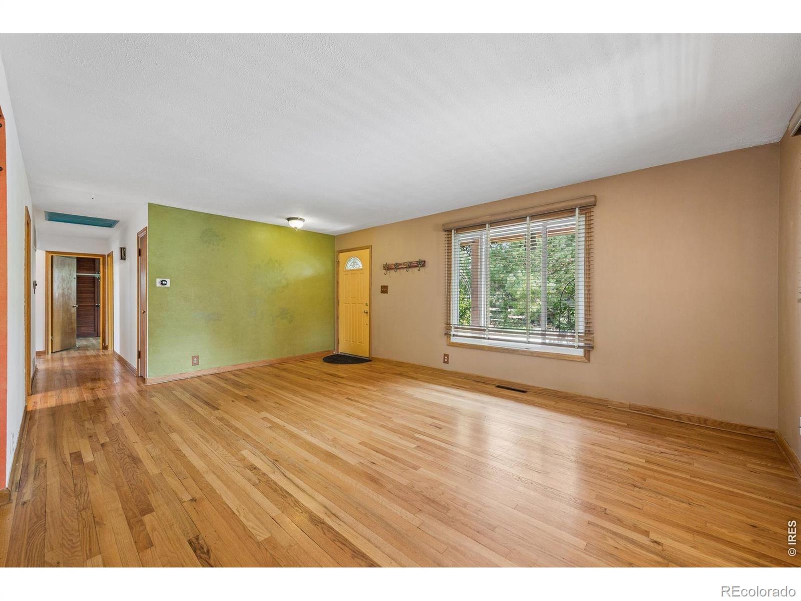 MLS Image #41 for 10355 w 13th place,lakewood, Colorado