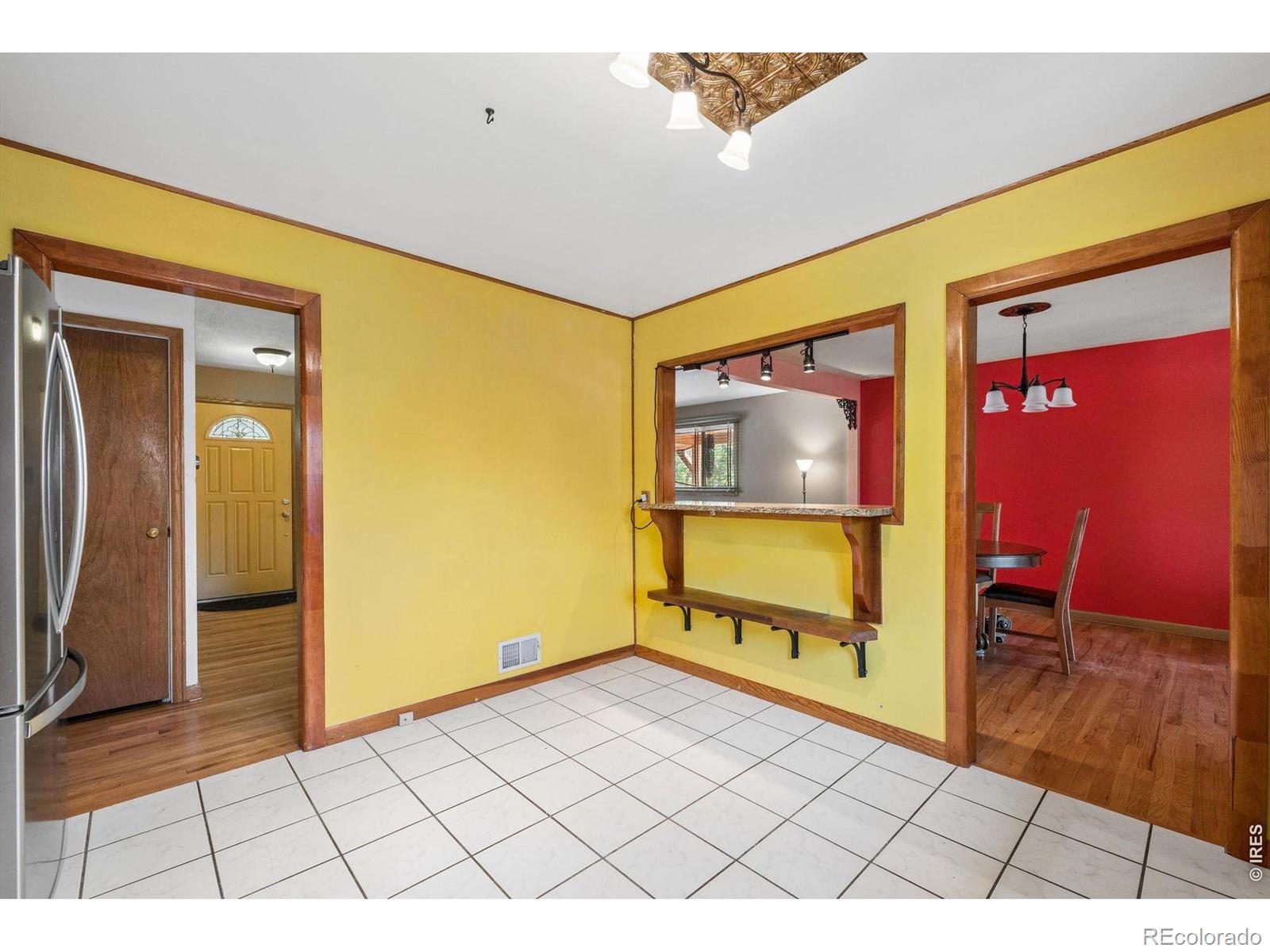 MLS Image #42 for 10355 w 13th place,lakewood, Colorado