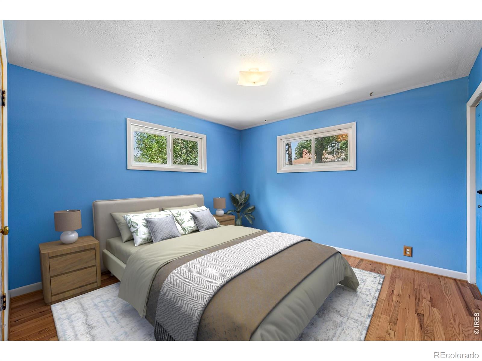 MLS Image #43 for 10355 w 13th place,lakewood, Colorado