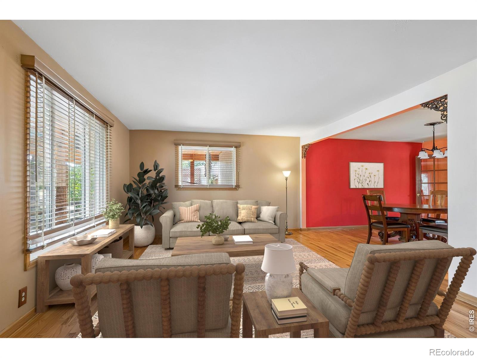 MLS Image #44 for 10355 w 13th place,lakewood, Colorado