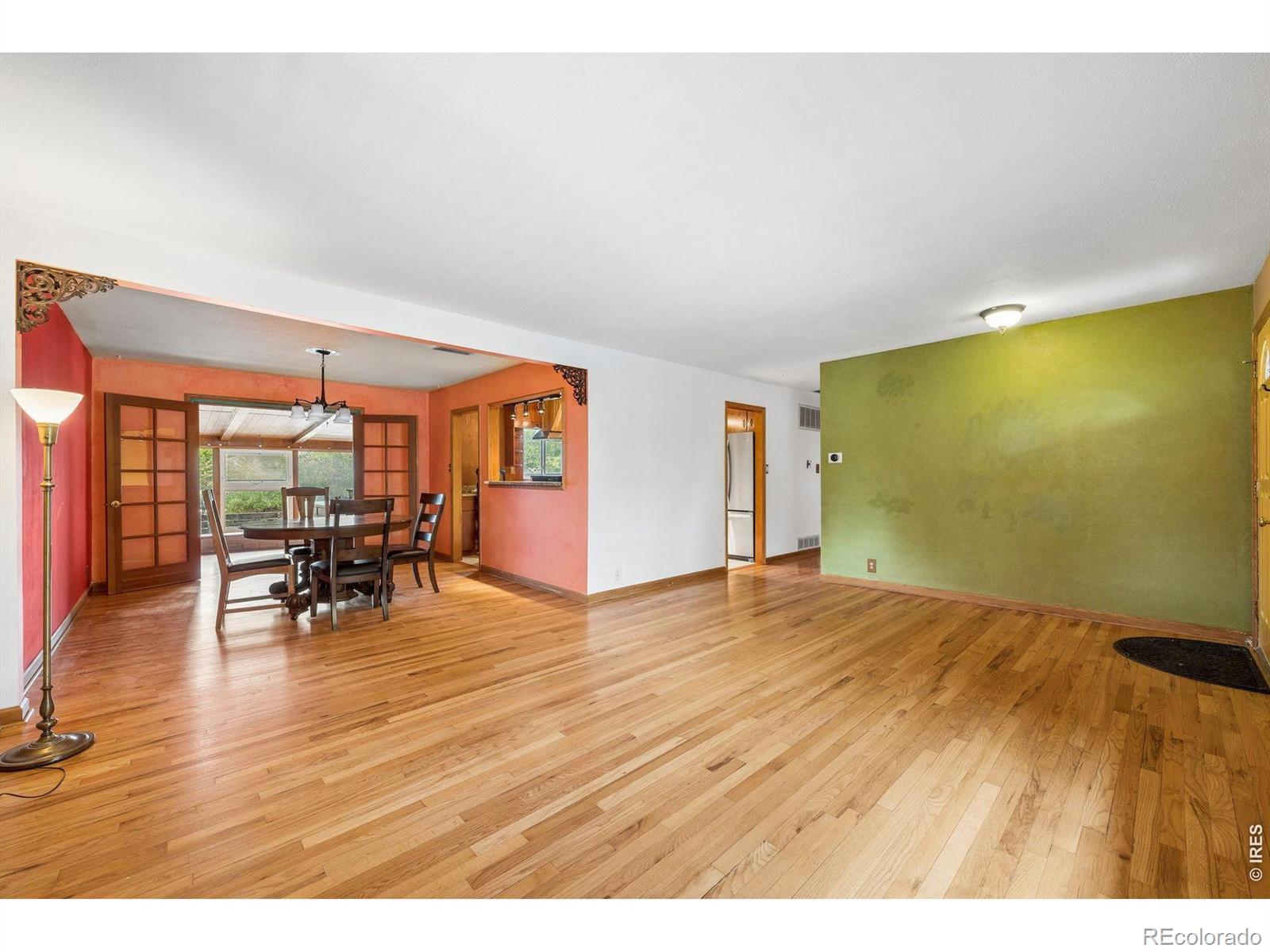 MLS Image #7 for 10355 w 13th place,lakewood, Colorado