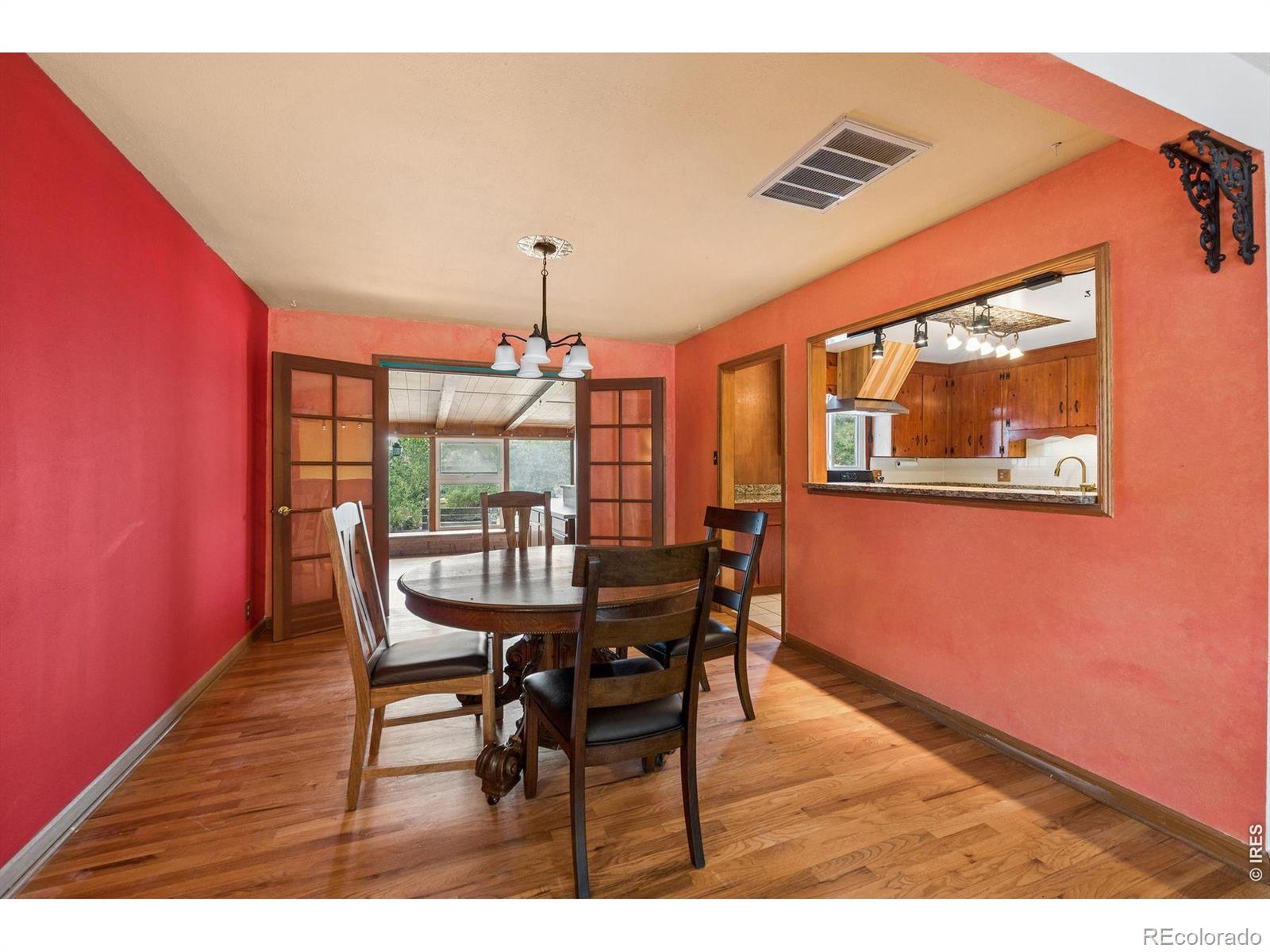 MLS Image #8 for 10355 w 13th place,lakewood, Colorado