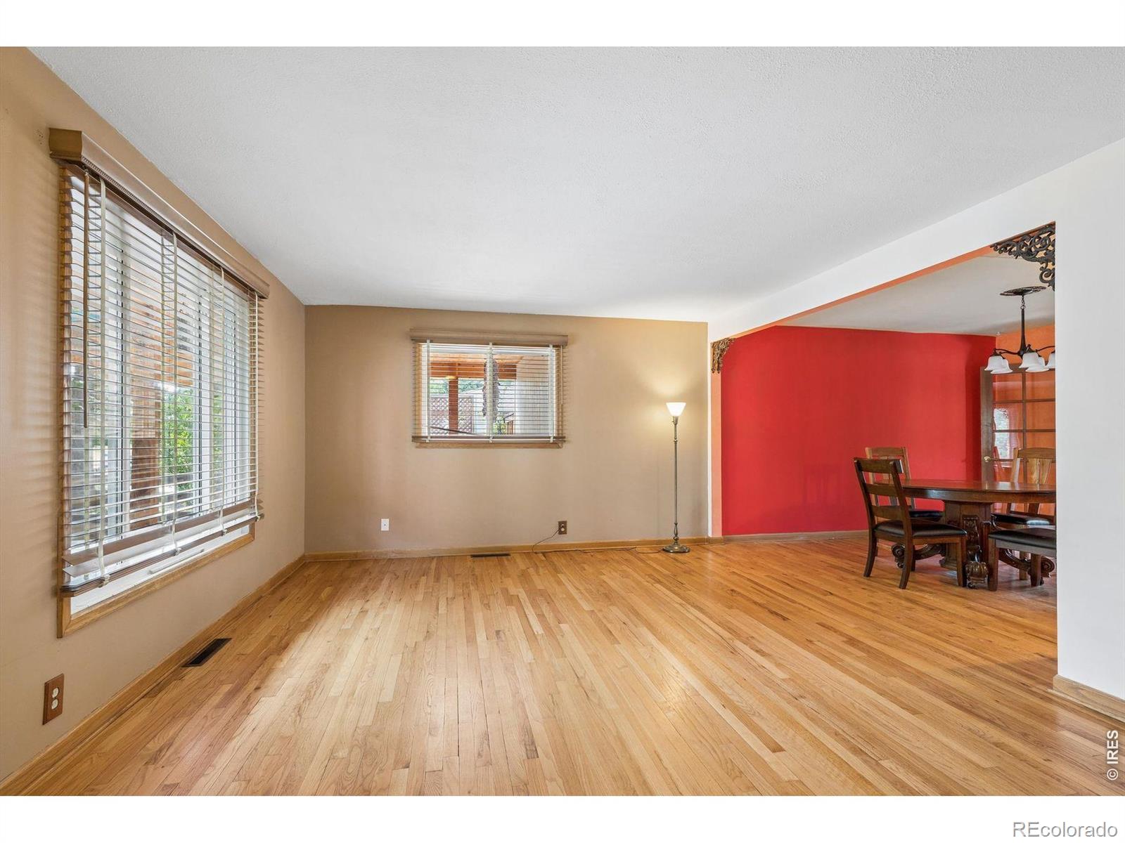MLS Image #9 for 10355 w 13th place,lakewood, Colorado