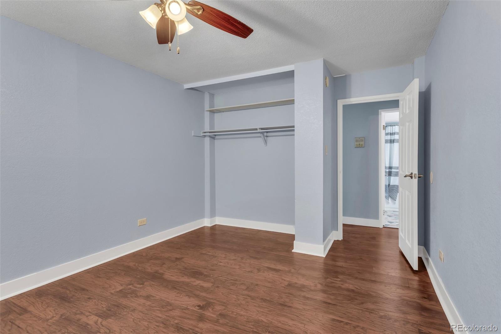 MLS Image #10 for 2281 s vaughn way,aurora, Colorado