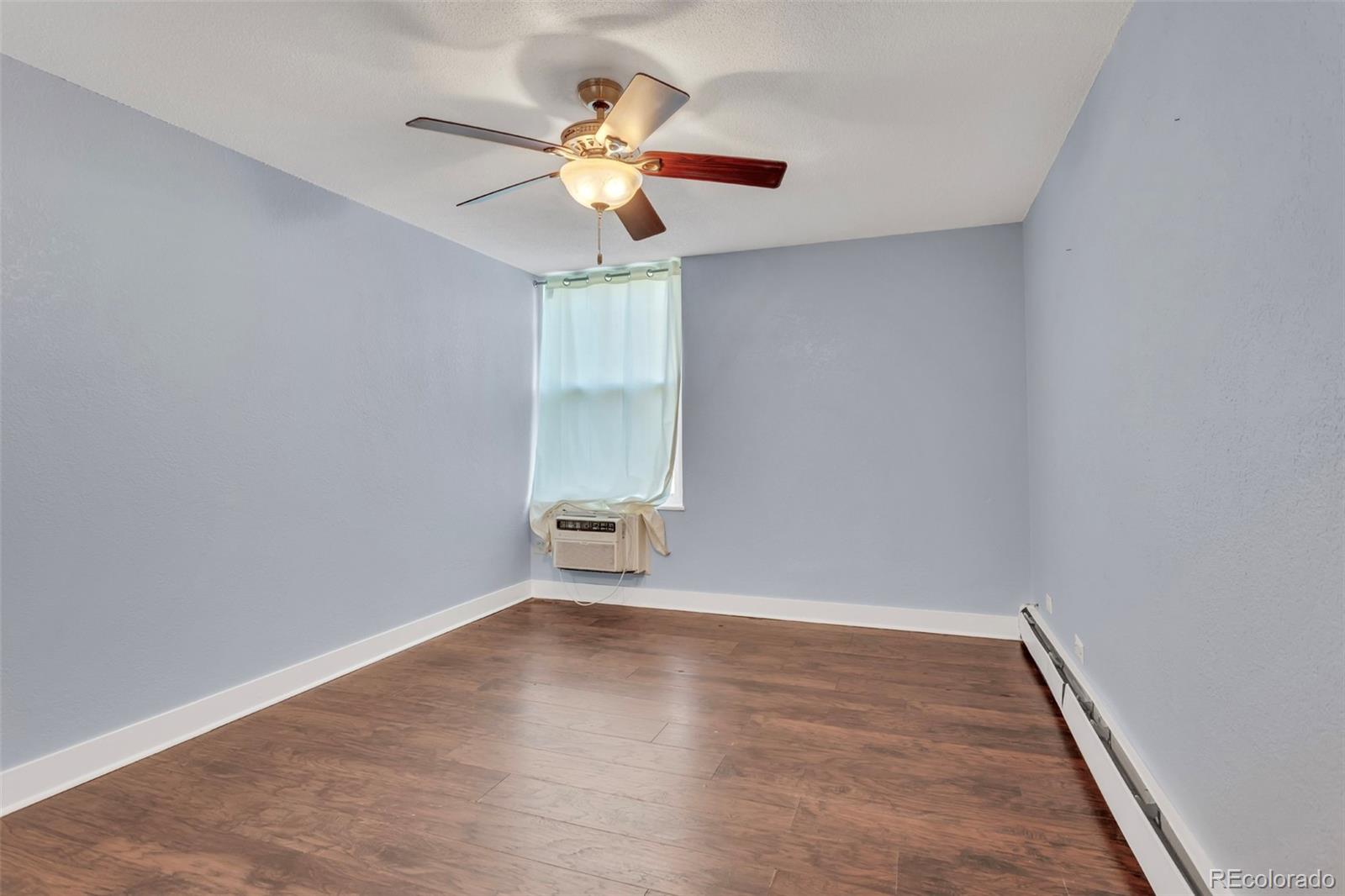 MLS Image #12 for 2281 s vaughn way,aurora, Colorado