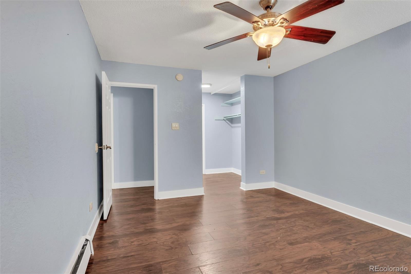 MLS Image #13 for 2281 s vaughn way,aurora, Colorado