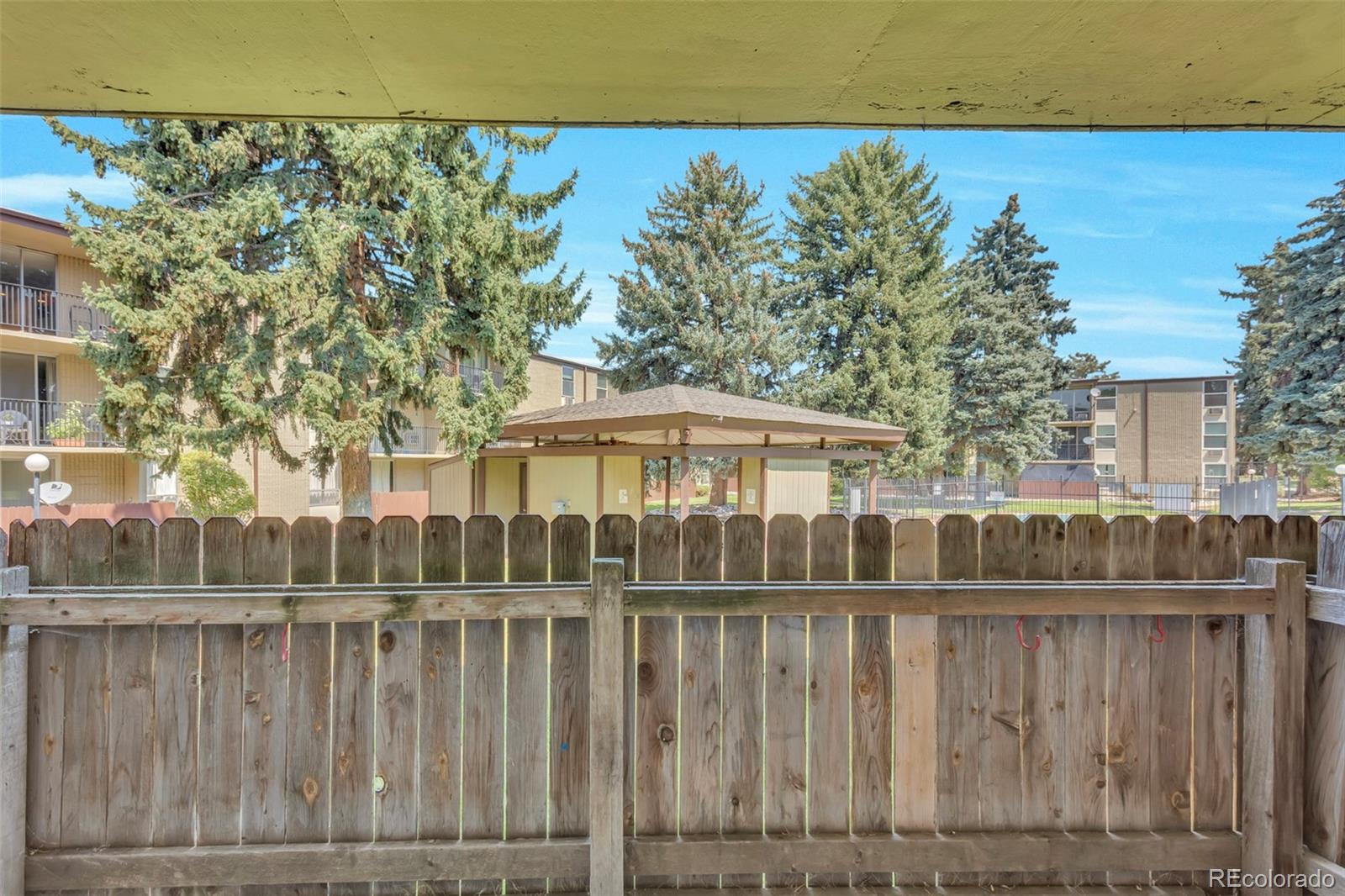 MLS Image #16 for 2281 s vaughn way,aurora, Colorado
